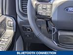 New 2025 Ford F-150 Lightning Platinum SuperCrew Cab AWD Pickup for sale #SWG16249 - photo 22