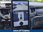 New 2025 Ford F-150 Lightning Platinum SuperCrew Cab AWD Pickup for sale #SWG16249 - photo 31