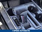 New 2025 Ford F-150 Lightning Platinum SuperCrew Cab AWD Pickup for sale #SWG16249 - photo 33