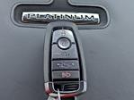 New 2025 Ford F-150 Lightning Platinum SuperCrew Cab AWD Pickup for sale #SWG16249 - photo 35