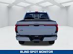 New 2025 Ford F-150 Lightning Platinum SuperCrew Cab AWD Pickup for sale #SWG16249 - photo 5