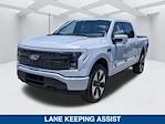 New 2025 Ford F-150 Lightning Platinum SuperCrew Cab AWD Pickup for sale #SWG16249 - photo 7