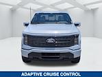 New 2025 Ford F-150 Lightning Platinum SuperCrew Cab AWD Pickup for sale #SWG16249 - photo 8