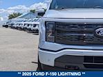 New 2025 Ford F-150 Lightning Platinum SuperCrew Cab AWD Pickup for sale #SWG16249 - photo 9