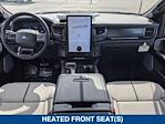 2025 Ford F-150 Lightning SuperCrew Cab AWD Pickup for sale #SWG17456 - photo 16