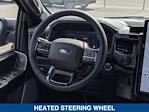 2025 Ford F-150 Lightning SuperCrew Cab AWD Pickup for sale #SWG17456 - photo 17