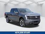 2025 Ford F-150 Lightning SuperCrew Cab AWD Pickup for sale #SWG17456 - photo 3