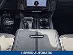 2025 Ford F-150 Lightning SuperCrew Cab AWD Pickup for sale #SWG17456 - photo 20