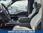2025 Ford F-150 Lightning SuperCrew Cab AWD Pickup for sale #SWG17456 - photo 21