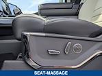 2025 Ford F-150 Lightning SuperCrew Cab AWD Pickup for sale #SWG17456 - photo 23
