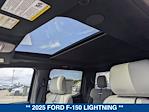 2025 Ford F-150 Lightning SuperCrew Cab AWD Pickup for sale #SWG17456 - photo 24