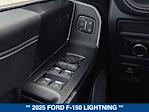2025 Ford F-150 Lightning SuperCrew Cab AWD Pickup for sale #SWG17456 - photo 25