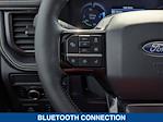 2025 Ford F-150 Lightning SuperCrew Cab AWD Pickup for sale #SWG17456 - photo 26