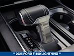 2025 Ford F-150 Lightning SuperCrew Cab AWD Pickup for sale #SWG17456 - photo 33