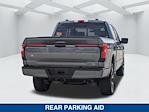 2025 Ford F-150 Lightning SuperCrew Cab AWD Pickup for sale #SWG17456 - photo 2