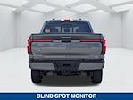 2025 Ford F-150 Lightning SuperCrew Cab AWD Pickup for sale #SWG17456 - photo 5