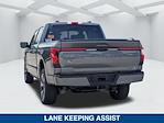 2025 Ford F-150 Lightning SuperCrew Cab AWD Pickup for sale #SWG17456 - photo 6