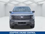 2025 Ford F-150 Lightning SuperCrew Cab AWD Pickup for sale #SWG17456 - photo 8