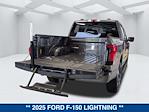 New 2025 Ford F-150 Lightning Lariat SuperCrew Cab AWD Pickup for sale #SWG19140 - photo 13