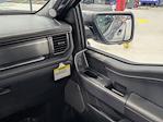 New 2025 Ford F-150 Lightning Lariat SuperCrew Cab AWD Pickup for sale #SWG19140 - photo 17