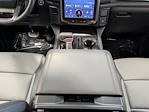 New 2025 Ford F-150 Lightning Lariat SuperCrew Cab AWD Pickup for sale #SWG19140 - photo 19
