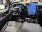 New 2025 Ford F-150 Lightning Lariat SuperCrew Cab AWD Pickup for sale #SWG19140 - photo 20