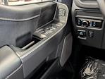 New 2025 Ford F-150 Lightning Lariat SuperCrew Cab AWD Pickup for sale #SWG19140 - photo 21