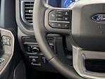 New 2025 Ford F-150 Lightning Lariat SuperCrew Cab AWD Pickup for sale #SWG19140 - photo 22