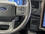 New 2025 Ford F-150 Lightning Lariat SuperCrew Cab AWD Pickup for sale #SWG19140 - photo 23