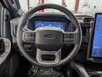 New 2025 Ford F-150 Lightning Lariat SuperCrew Cab AWD Pickup for sale #SWG19140 - photo 24