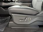 New 2025 Ford F-150 Lightning Lariat SuperCrew Cab AWD Pickup for sale #SWG19140 - photo 27