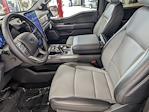 New 2025 Ford F-150 Lightning Lariat SuperCrew Cab AWD Pickup for sale #SWG19140 - photo 28