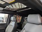 New 2025 Ford F-150 Lightning Lariat SuperCrew Cab AWD Pickup for sale #SWG19140 - photo 29