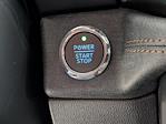 New 2025 Ford F-150 Lightning Lariat SuperCrew Cab AWD Pickup for sale #SWG19140 - photo 34