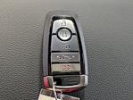 New 2025 Ford F-150 Lightning Lariat SuperCrew Cab AWD Pickup for sale #SWG19140 - photo 35