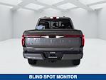 New 2025 Ford F-150 Lightning Lariat SuperCrew Cab AWD Pickup for sale #SWG19140 - photo 5