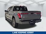 New 2025 Ford F-150 Lightning Lariat SuperCrew Cab AWD Pickup for sale #SWG19140 - photo 6
