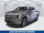 New 2025 Ford F-150 Lightning Lariat SuperCrew Cab AWD Pickup for sale #SWG19140 - photo 7