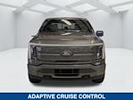 New 2025 Ford F-150 Lightning Lariat SuperCrew Cab AWD Pickup for sale #SWG19140 - photo 8