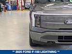 New 2025 Ford F-150 Lightning Lariat SuperCrew Cab AWD Pickup for sale #SWG19140 - photo 9