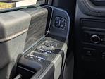 New 2025 Ford F-150 Lightning Lariat SuperCrew Cab AWD Pickup for sale #SWG21503 - photo 25