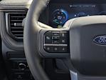 New 2025 Ford F-150 Lightning Lariat SuperCrew Cab AWD Pickup for sale #SWG21503 - photo 26