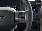 New 2025 Ford F-150 Lightning Lariat SuperCrew Cab AWD Pickup for sale #SWG21503 - photo 27