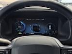 New 2025 Ford F-150 Lightning Lariat SuperCrew Cab AWD Pickup for sale #SWG21503 - photo 29