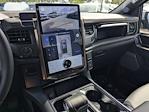 New 2025 Ford F-150 Lightning Lariat SuperCrew Cab AWD Pickup for sale #SWG21503 - photo 32
