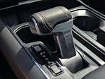 New 2025 Ford F-150 Lightning Lariat SuperCrew Cab AWD Pickup for sale #SWG21503 - photo 33