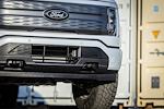 2025 Ford F-150 Lightning SuperCrew Cab AWD Pickup for sale #SWG21503 - photo 15
