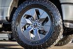 2025 Ford F-150 Lightning SuperCrew Cab AWD Pickup for sale #SWG21503 - photo 18