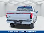 New 2025 Ford F-150 Lightning Lariat SuperCrew Cab AWD Pickup for sale #SWG21503 - photo 2