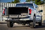2025 Ford F-150 Lightning SuperCrew Cab AWD Pickup for sale #SWG21503 - photo 19